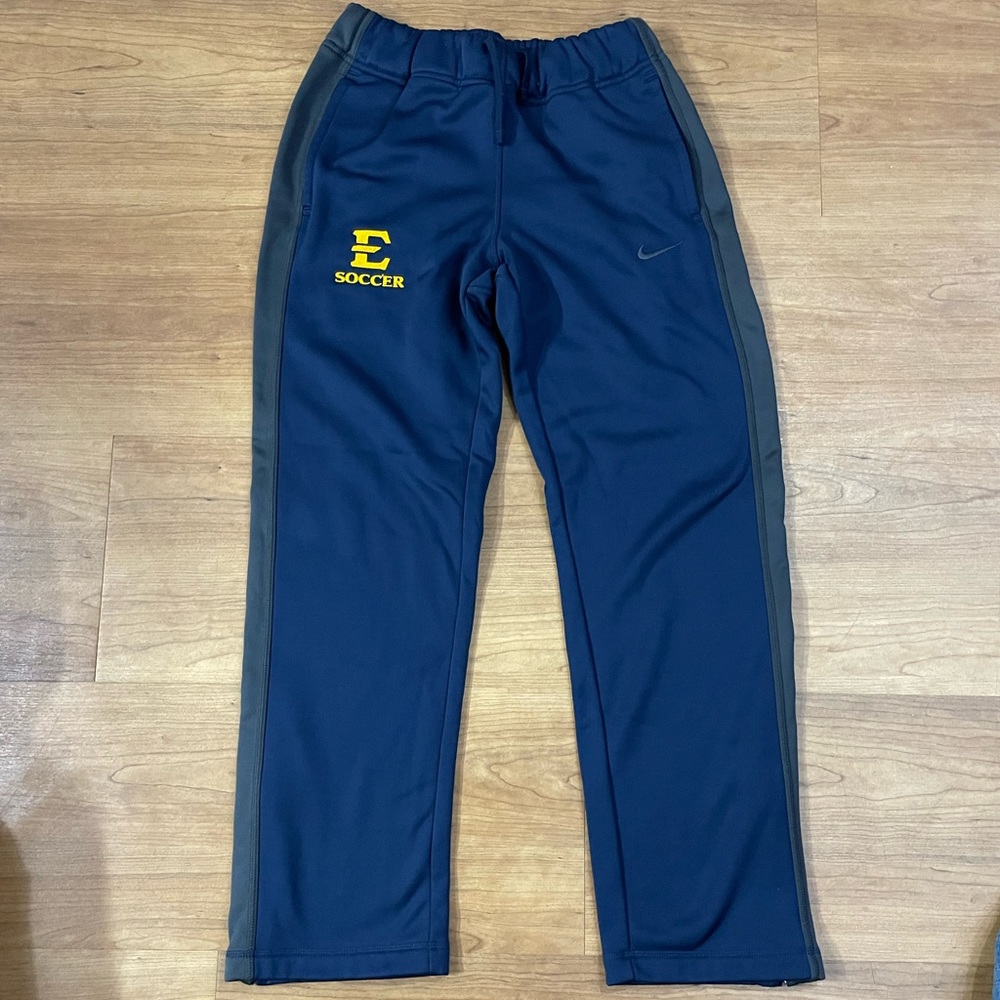 ETSU Nike Sweatpants